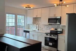 10 Windbluff Ct, Owings Mills, MD 21117 - Photo 11