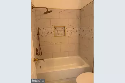 10 Windbluff Court, Owings Mills, MD 21117 - Photo 7