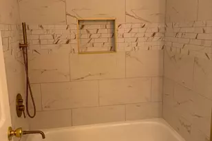 10 Windbluff Ct, Owings Mills, MD 21117 - Photo 7