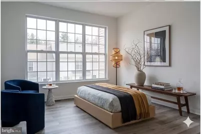 10 Windbluff Court, Owings Mills, MD 21117 - Photo 17