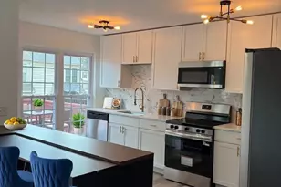 10 Windbluff Ct, Owings Mills, MD 21117 - Photo 19