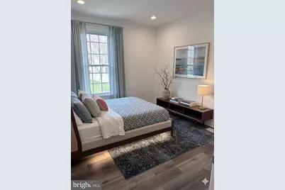 10 Windbluff Court, Owings Mills, MD 21117 - Photo 25