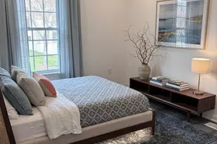 10 Windbluff Ct, Owings Mills, MD 21117 - Photo 25