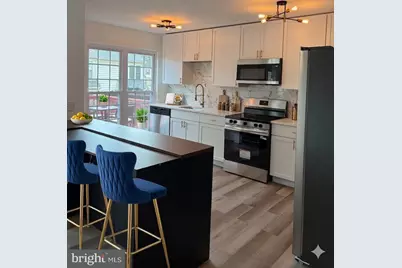 10 Windbluff Court, Owings Mills, MD 21117 - Photo 21