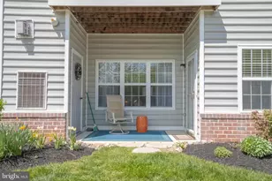 568 Hopkins Landing Dr, Baltimore, MD 21221 - Photo 3