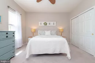 568 Hopkins Landing Dr, Baltimore, MD 21221 - Photo 29