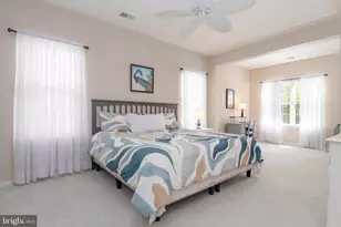 568 Hopkins Landing Dr, Baltimore, MD 21221 - Photo 19
