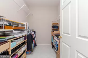 568 Hopkins Landing Dr, Baltimore, MD 21221 - Photo 27
