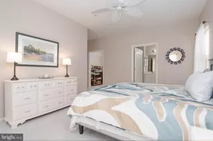 568 Hopkins Landing Dr, Baltimore, MD 21221 - Photo 21