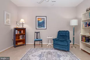 568 Hopkins Landing Dr, Baltimore, MD 21221 - Photo 17