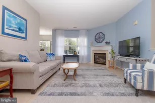 568 Hopkins Landing Dr, Baltimore, MD 21221 - Photo 5