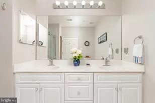 568 Hopkins Landing Dr, Baltimore, MD 21221 - Photo 25