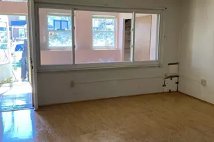 8048 Eastdale Rd, Baltimore, MD 21224 - Photo 11