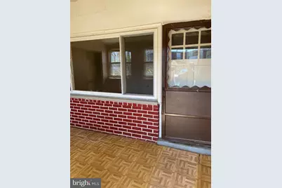 8048 Eastdale Road, Baltimore, MD 21224 - Photo 3