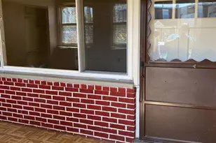 8048 Eastdale Rd, Baltimore, MD 21224 - Photo 3