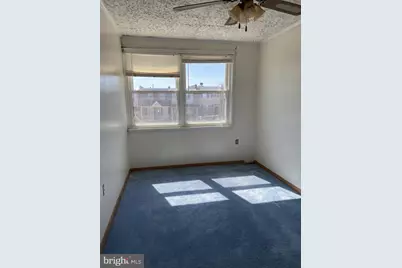 8048 Eastdale Road, Baltimore, MD 21224 - Photo 7