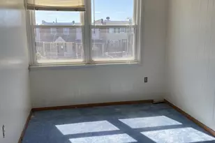 8048 Eastdale Rd, Baltimore, MD 21224 - Photo 7