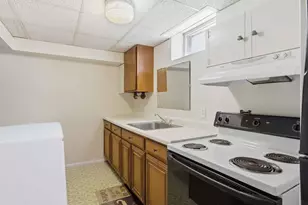 718 Kent Ave, Baltimore, MD 21228 - Photo 23