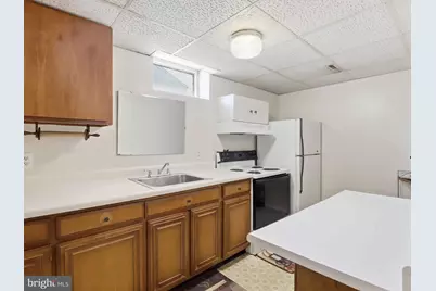 718 Kent Avenue, Baltimore, MD 21228 - Photo 21