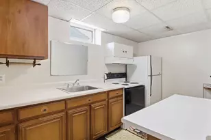 718 Kent Ave, Baltimore, MD 21228 - Photo 21