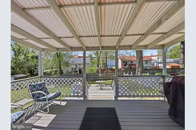 718 Kent Avenue, Baltimore, MD 21228 - Photo 27