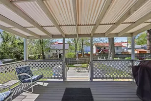 718 Kent Ave, Baltimore, MD 21228 - Photo 27