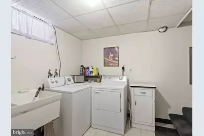 718 Kent Avenue, Baltimore, MD 21228 - Photo 17