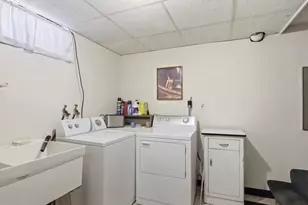 718 Kent Ave, Baltimore, MD 21228 - Photo 17