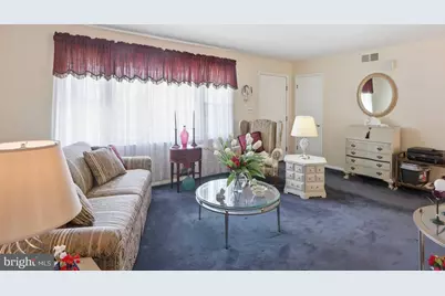 718 Kent Avenue, Baltimore, MD 21228 - Photo 9