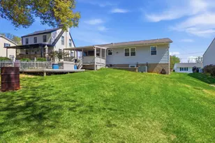 718 Kent Ave, Baltimore, MD 21228 - Photo 31