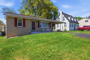 718 Kent Ave, Baltimore, MD 21228 - Photo 1