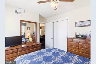 718 Kent Avenue, Baltimore, MD 21228 - Photo 11