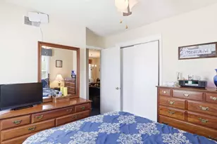 718 Kent Ave, Baltimore, MD 21228 - Photo 11