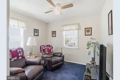 718 Kent Avenue, Baltimore, MD 21228 - Photo 13