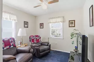 718 Kent Ave, Baltimore, MD 21228 - Photo 13
