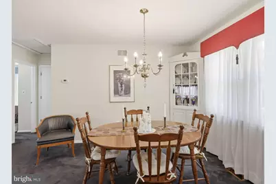 718 Kent Avenue, Baltimore, MD 21228 - Photo 3