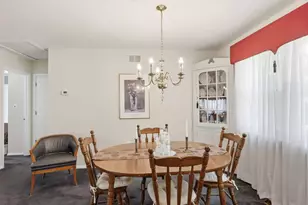 718 Kent Ave, Baltimore, MD 21228 - Photo 3