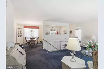 718 Kent Avenue, Baltimore, MD 21228 - Photo 7