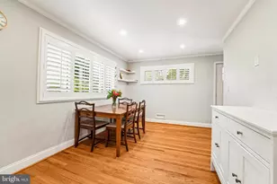 6640 Loch Hill Rd, Baltimore, MD 21239 - Photo 13