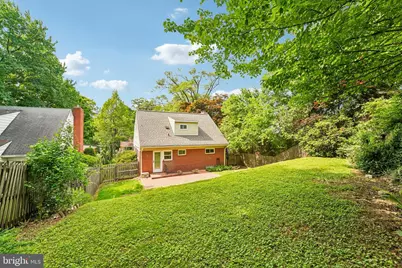 6640 Loch Hill Road, Baltimore, MD 21239 - Photo 35