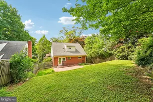 6640 Loch Hill Rd, Baltimore, MD 21239 - Photo 35