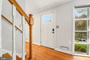 6640 Loch Hill Rd, Baltimore, MD 21239 - Photo 9