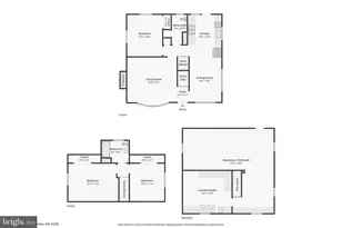 6640 Loch Hill Rd, Baltimore, MD 21239 - Photo 7