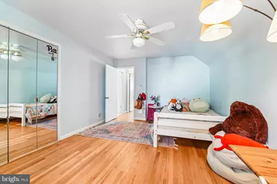 6640 Loch Hill Road, Baltimore, MD 21239 - Photo 23
