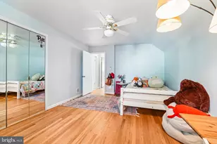 6640 Loch Hill Rd, Baltimore, MD 21239 - Photo 23