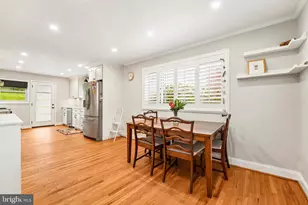 6640 Loch Hill Rd, Baltimore, MD 21239 - Photo 3