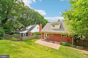 6640 Loch Hill Rd, Baltimore, MD 21239 - Photo 37