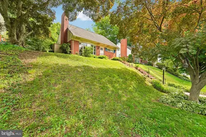 6640 Loch Hill Road, Baltimore, MD 21239 - Photo 39