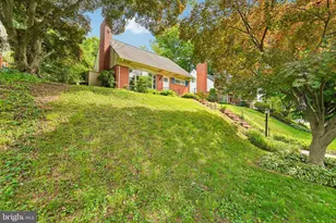 6640 Loch Hill Rd, Baltimore, MD 21239 - Photo 39