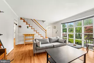 6640 Loch Hill Rd, Baltimore, MD 21239 - Photo 11